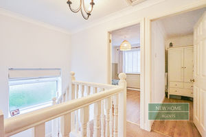 Photo 30- click for photo gallery